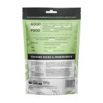 Superfood Dental Sticks for Dogs - Spirulina & Mint