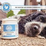 Natural Digestive Prebiotic Probiotic for Pets