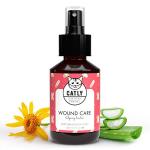 Catly Cat Care Spray for Wound Healing