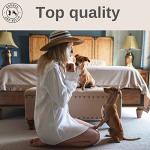 Grain Free Dog Training Treats - 1000 Count