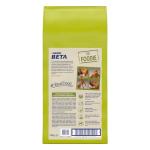 Beta Adult Dry Dog Food with Turkey & Lamb