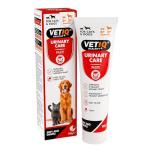 VetIQ Urinary Care Paste with Cranberry for Pets