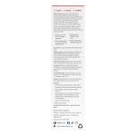VetIQ Urinary Care Paste with Cranberry for Pets