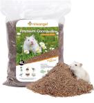 Niteangel Natural Coco Bedding for Small Pets