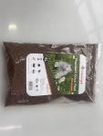 Niteangel Natural Coco Bedding for Small Pets
