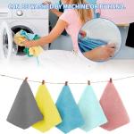 Guinea Pig Fleece Blankets - 12 Soft Liners