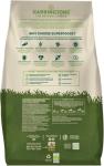 Harringtons Grain-Free Hypoallergenic Salmon Dog Food 12kg