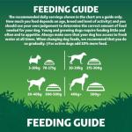 Harringtons Grain-Free Hypoallergenic Salmon Dog Food 12kg