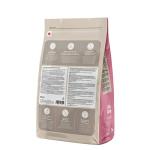 Lifelong Salmon & Rice Dry Dog Food for Small Breeds