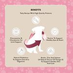 Lifelong Salmon & Rice Dry Dog Food for Small Breeds