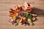 Forthglade Cold Pressed Dry Dog Food for Puppies