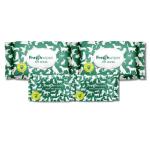 FreshWipes Lavender & Mint Pet Cleaning Wipes