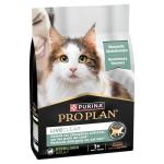 PRO PLAN® LIVECLEAR® Salmon Dry Cat Food 2.8kg