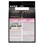 Pro Plan Turkey Cat Food for Sensitive Stomachs