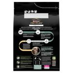 PRO PLAN® LIVECLEAR® Salmon Dry Cat Food 2.8kg