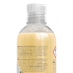 Beaphar Small Animal Shampoo with Chamomile & Aloe