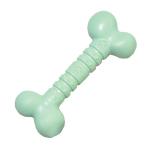 Rosewood Mint Bone Chew Toy for Small Dogs