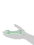 Rosewood Mint Bone Chew Toy for Small Dogs