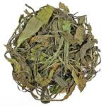 Bunny Bistro Ribwort Plantain 200g Treats for Small Pets