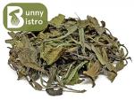 Bunny Bistro Ribwort Plantain 200g Treats for Small Pets