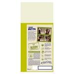 BETA Large Breed Turkey Dry Dog Food 14kg