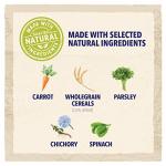 BETA Large Breed Turkey Dry Dog Food 14kg