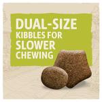 BETA Large Breed Turkey Dry Dog Food 14kg