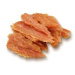 Regal Mutt Chewy Chicken Fillets 1kg