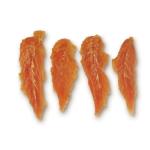 Regal Mutt Chewy Chicken Fillets 1kg