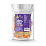 Regal Mutt Chewy Chicken Fillets 1kg