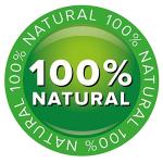 Regal Mutt Chewy Chicken Fillets 1kg