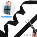 Adjustable 50 ft Training Lead for Dogs