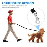 Adjustable 50 ft Training Lead for Dogs
