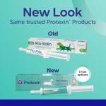 Protexin Pro-Kolin Digestive Support Paste for Pets