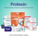 Protexin Pro-Kolin Digestive Support Paste for Pets