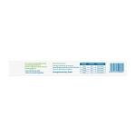 Protexin Pro-Kolin Digestive Support Paste for Pets