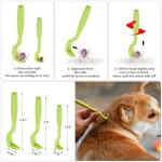 Pet First Aid Kit for Dogs and Cats