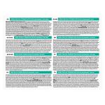 Pro Plan Veterinary Diets En Gastro Wet Cat Food