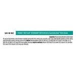 Pro Plan Veterinary Diets En Gastro Wet Cat Food