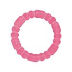 Rosewood BioSafe Puppy Chew Ring - Mint Scented