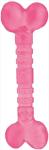 Rosewood BioSafe Puppy Bone - Antimicrobial Chew Toy