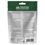 Oxbow Critical Care for Herbivores - Anise Flavor