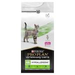 Pro Plan Veterinary Diets Hypoallergenic Cat Food 1.3kg