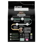 Pro Plan LiveClear Turkey Dry Cat Food 2.8kg
