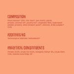 Scrumbles Chicken Krunchies Cat Treats, 60g