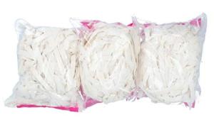Small Animal Nesting Bedding for Hamsters and Mice