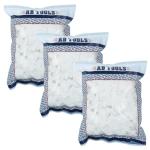 Small Animal Nesting Bedding for Hamsters and Mice