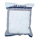 Small Animal Nesting Bedding for Hamsters and Mice