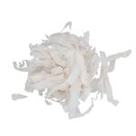 Small Animal Nesting Bedding for Hamsters and Mice