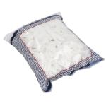 Small Animal Nesting Bedding for Hamsters and Mice